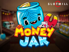 Vawada slot makineleri oyna6